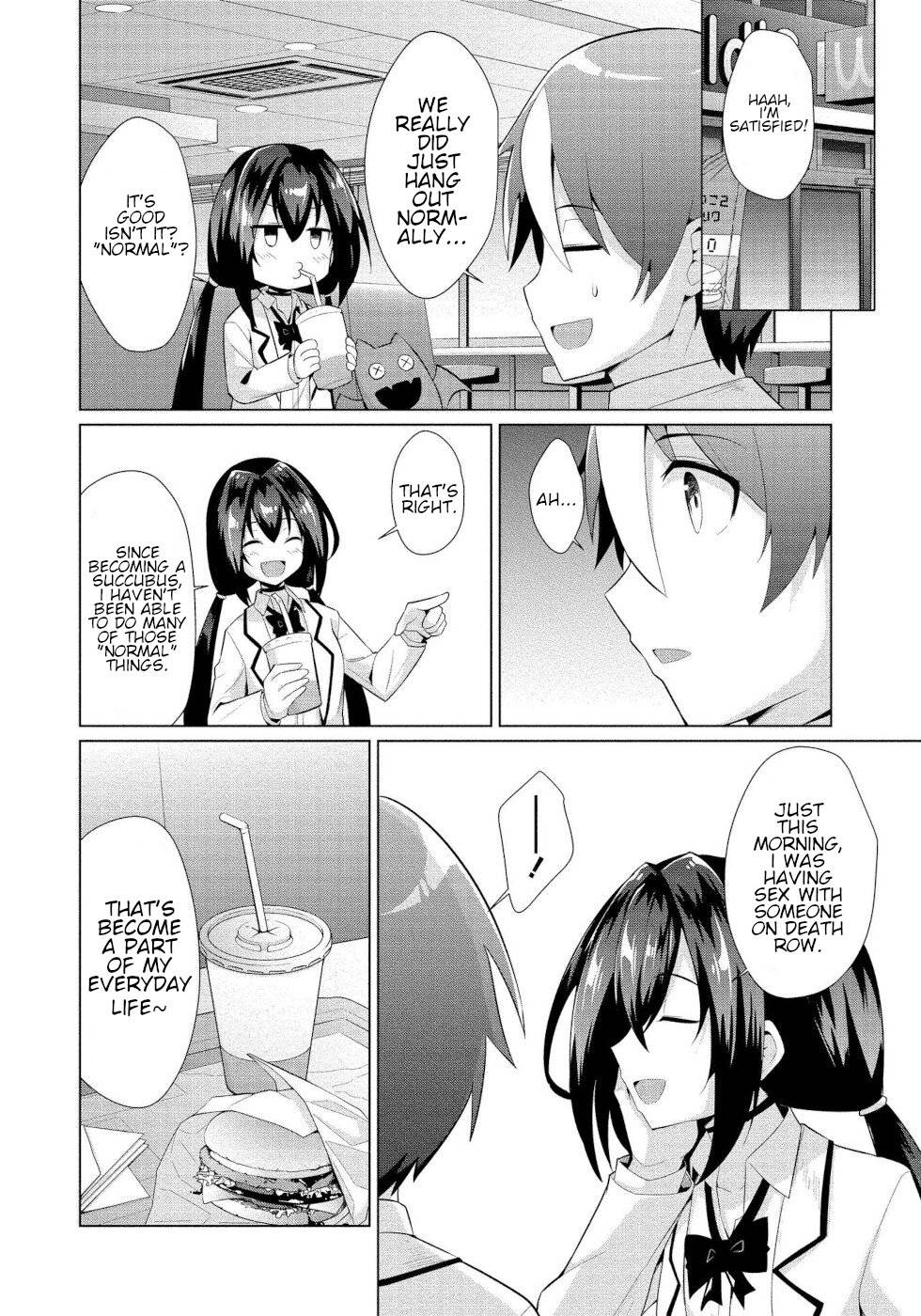 Page 12 of Chapter 8