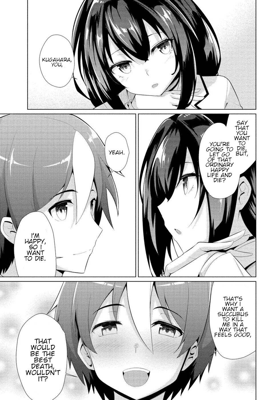 Page 13 of Chapter 8