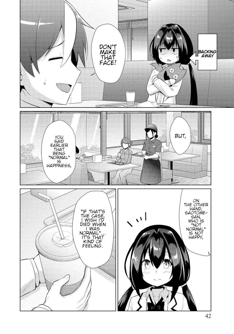 Page 14 of Chapter 8