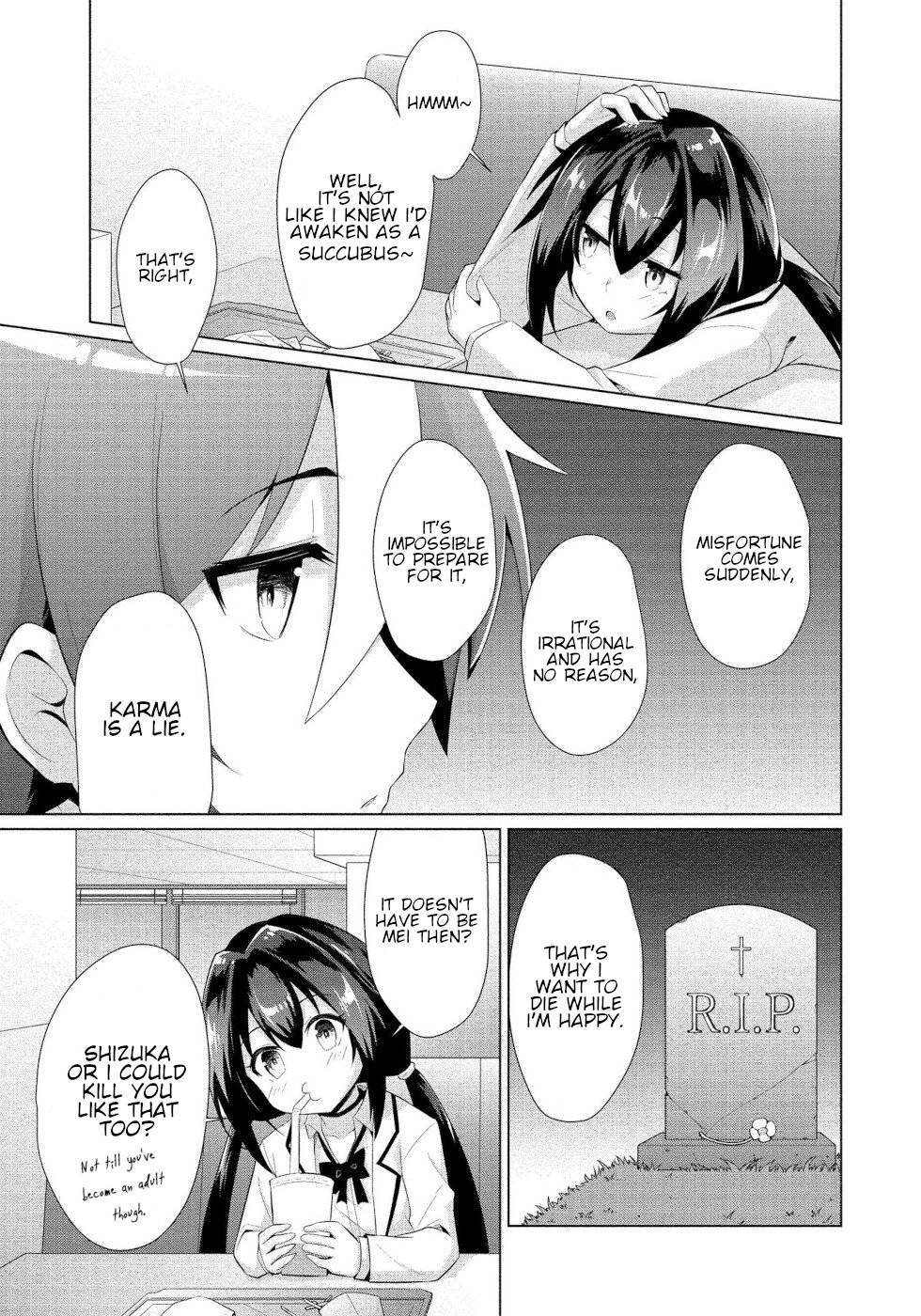 Page 15 of Chapter 8