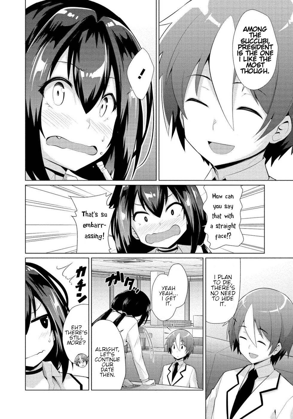 Page 16 of Chapter 8