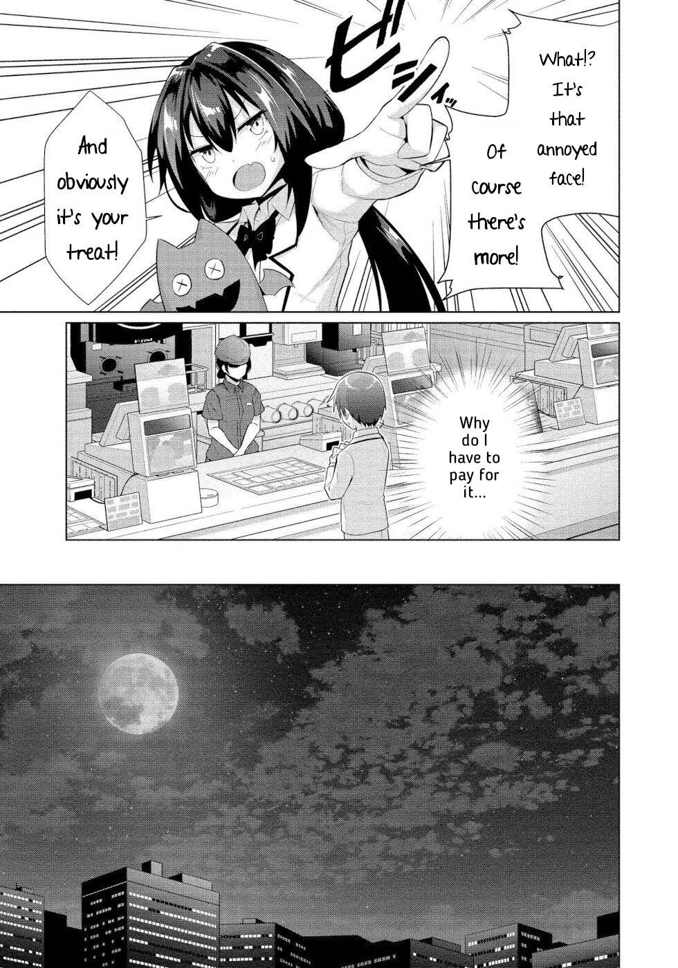 Page 17 of Chapter 8