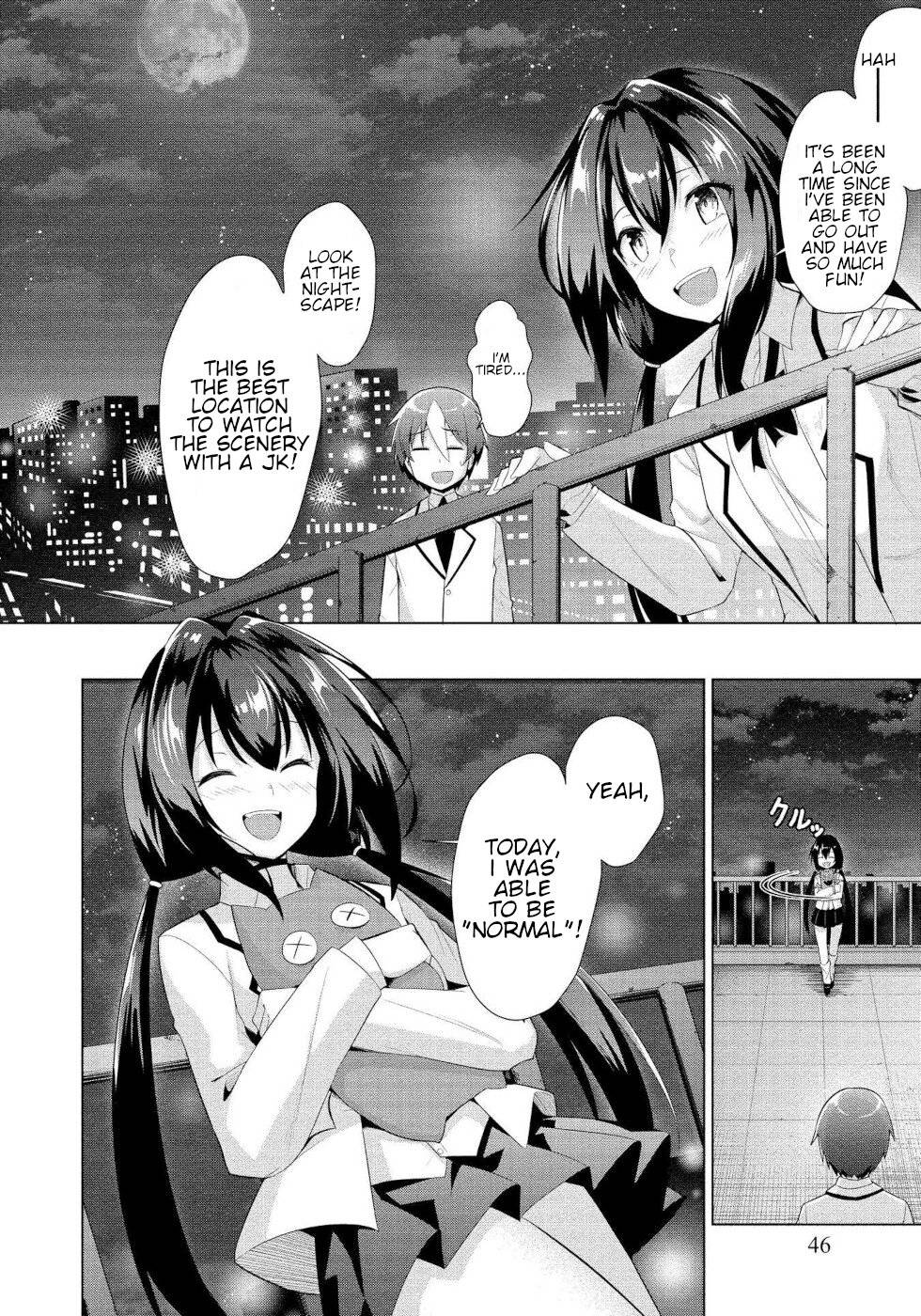 Page 18 of Chapter 8