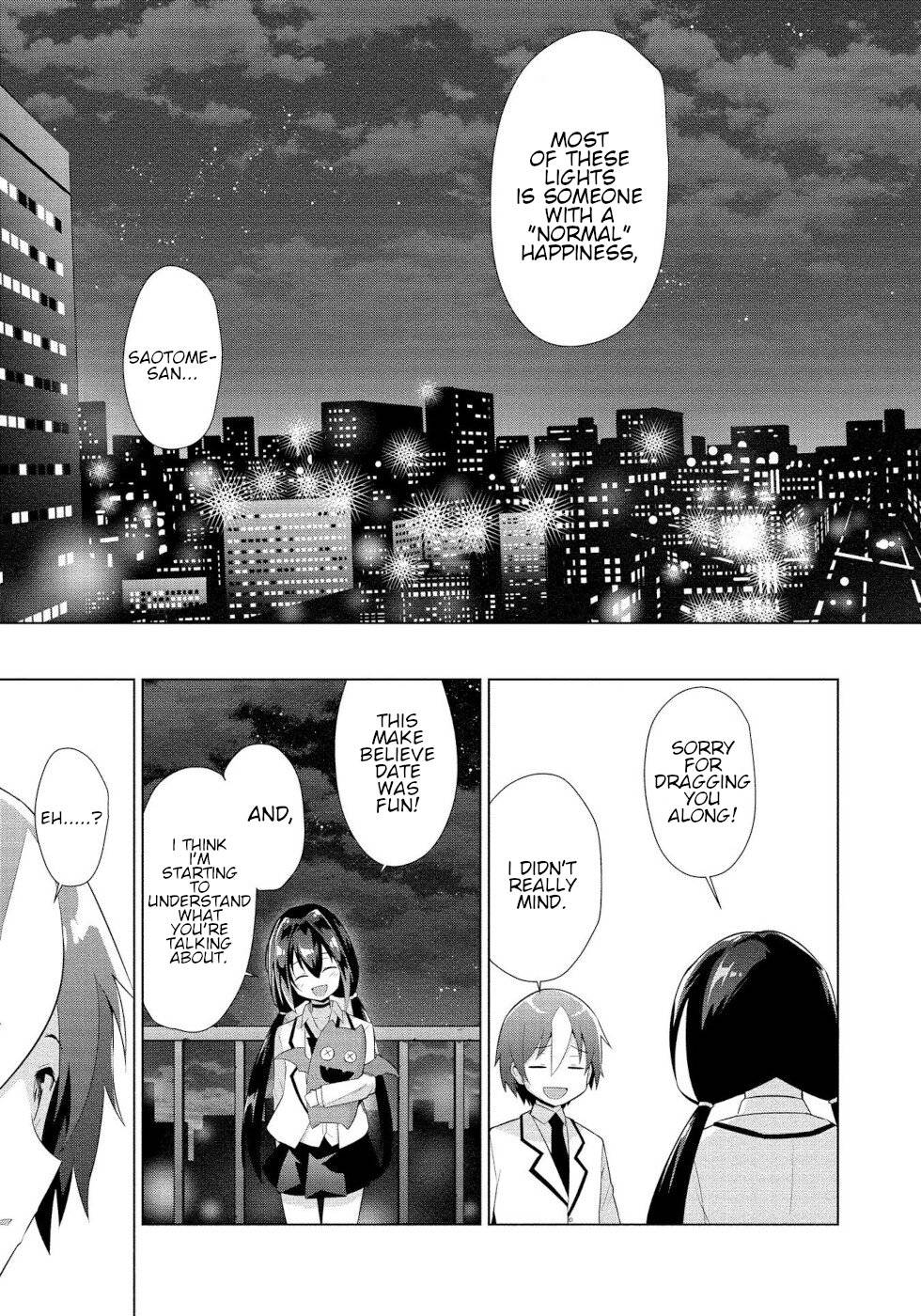 Page 19 of Chapter 8
