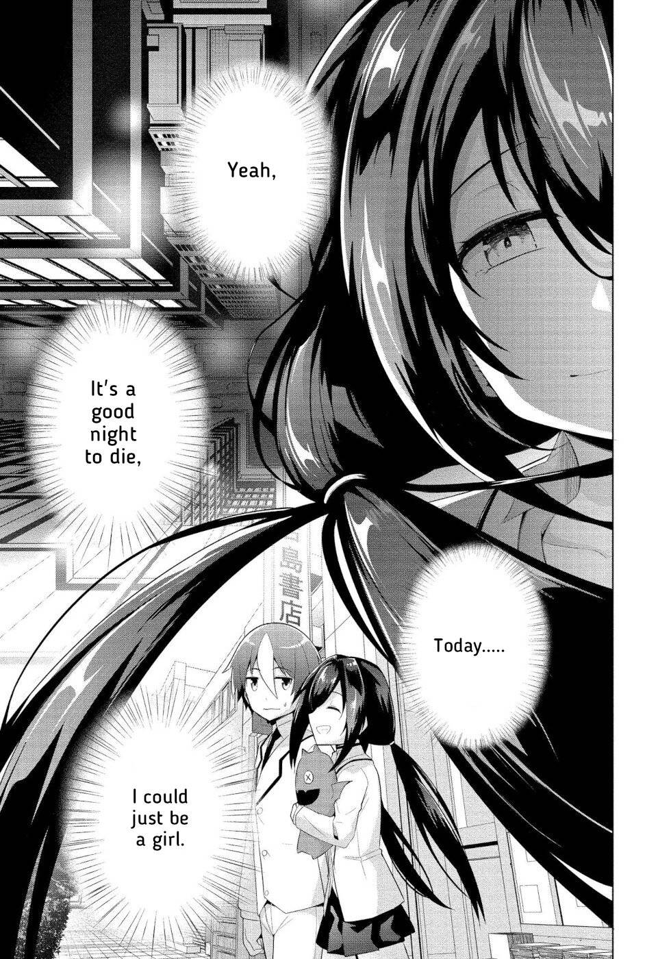 Page 21 of Chapter 8