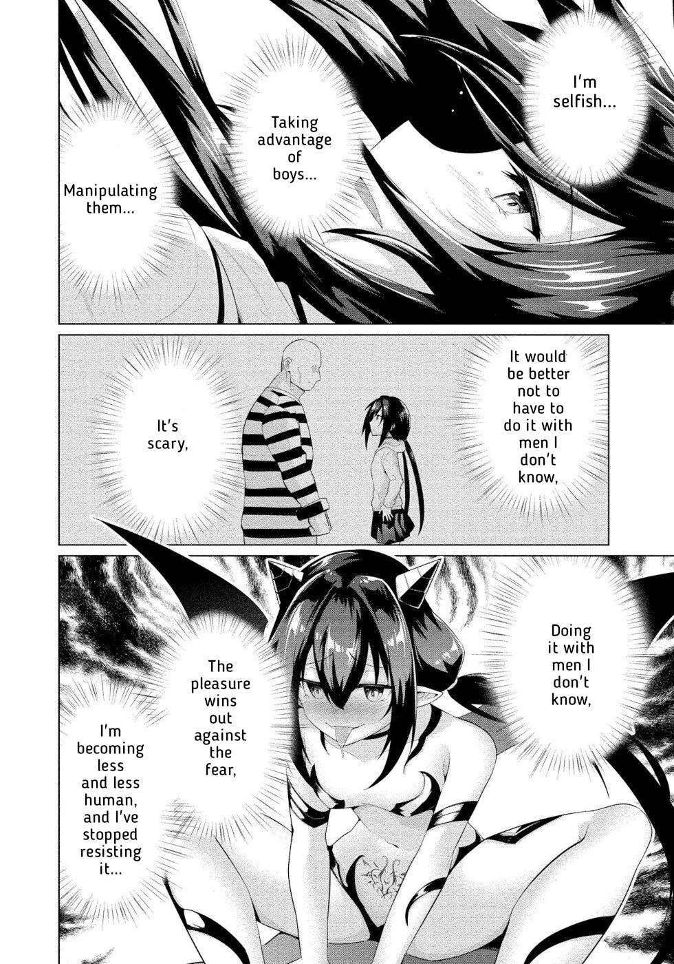 Page 22 of Chapter 8