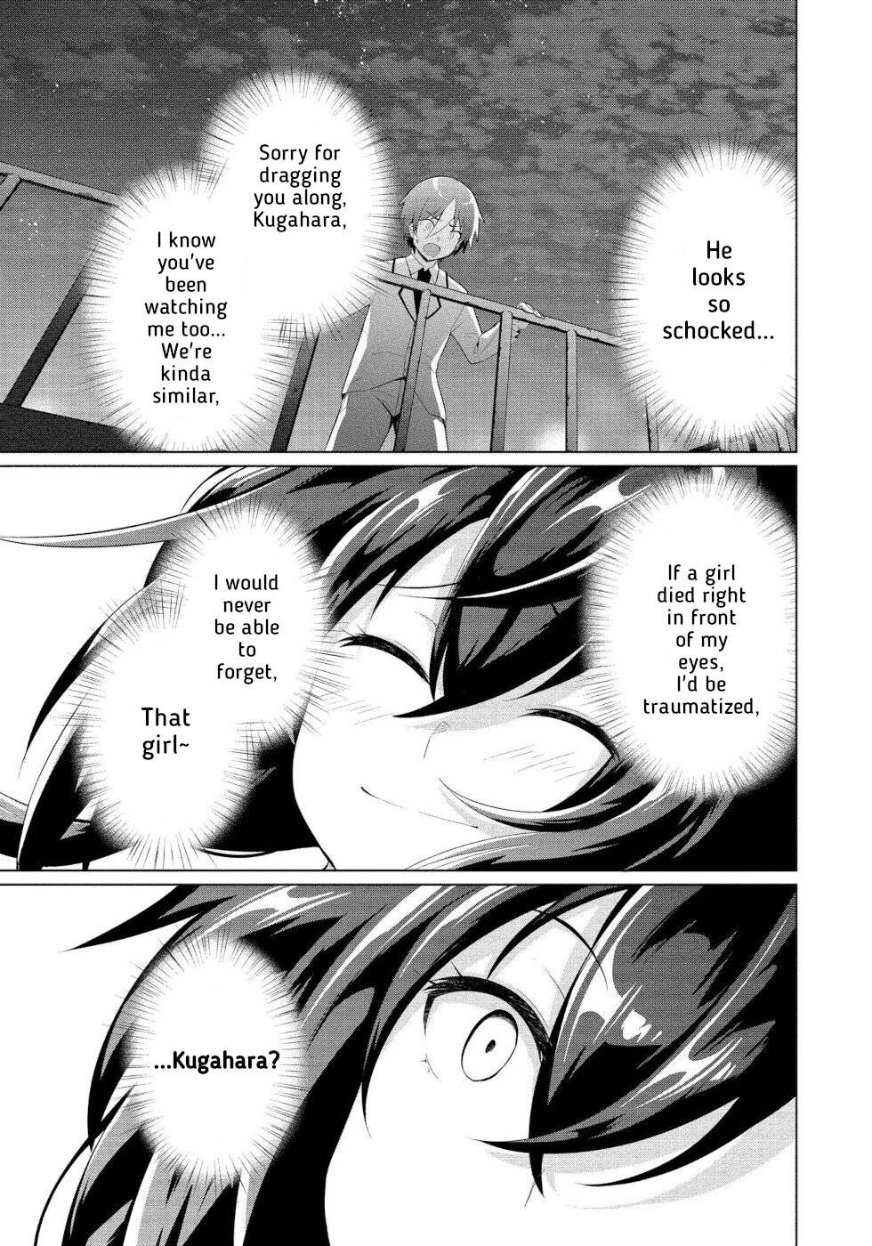 Page 23 of Chapter 8
