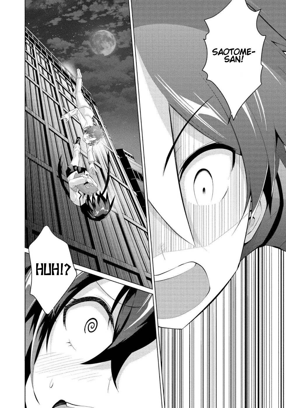 Page 24 of Chapter 8