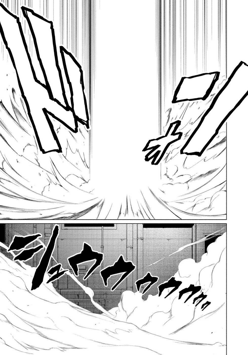 Page 25 of Chapter 8