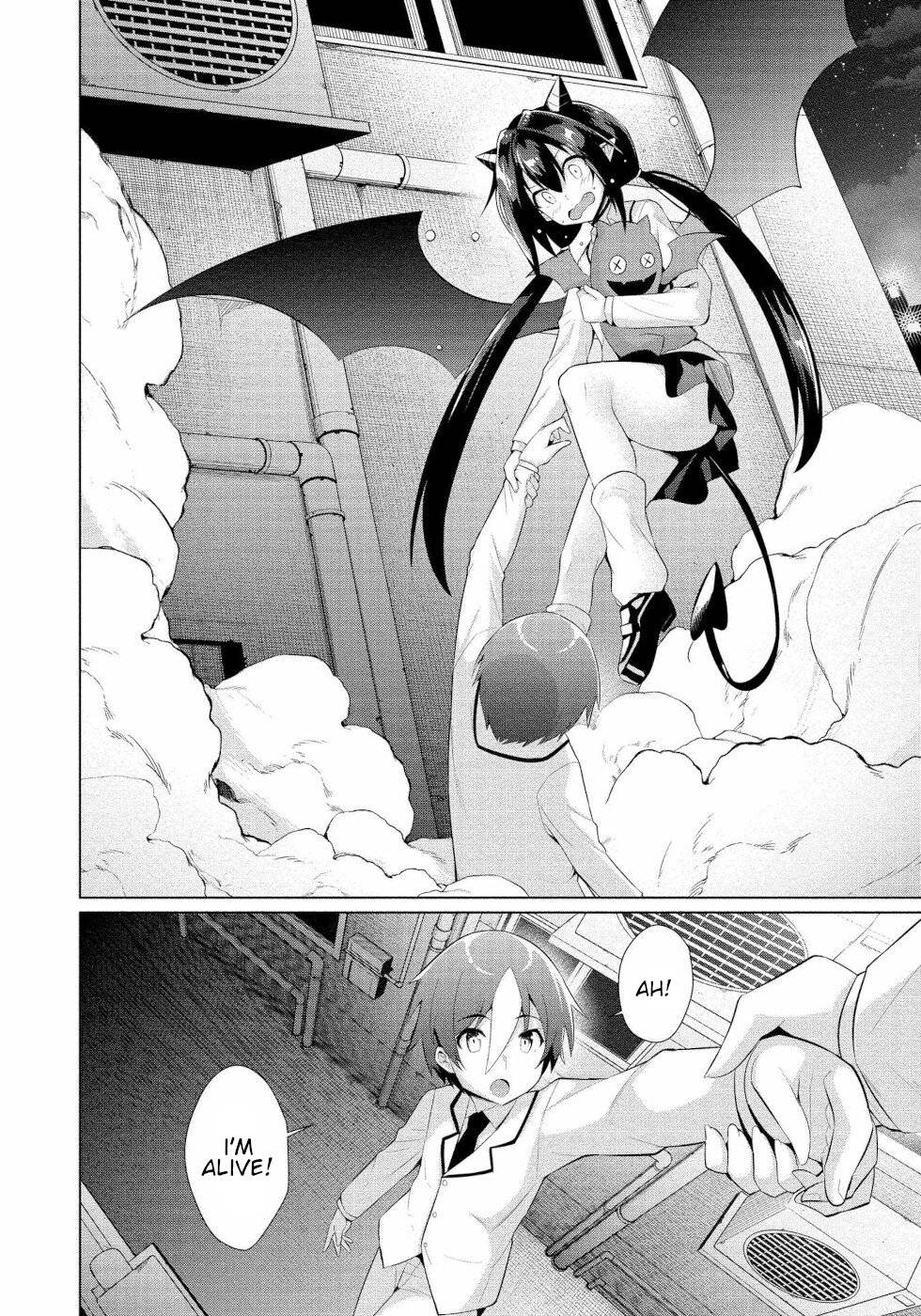 Page 26 of Chapter 8