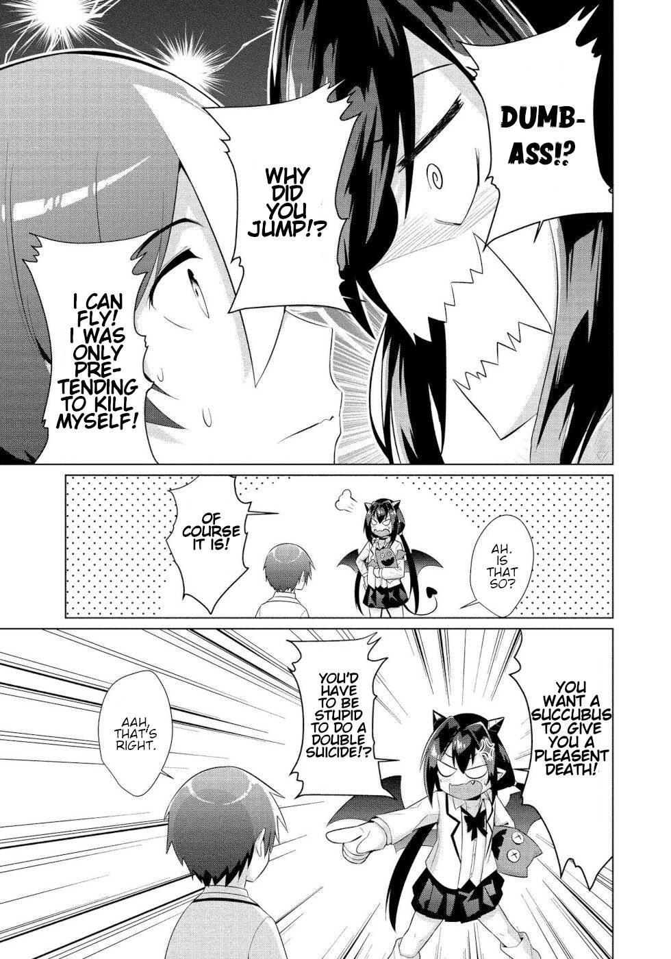 Page 27 of Chapter 8
