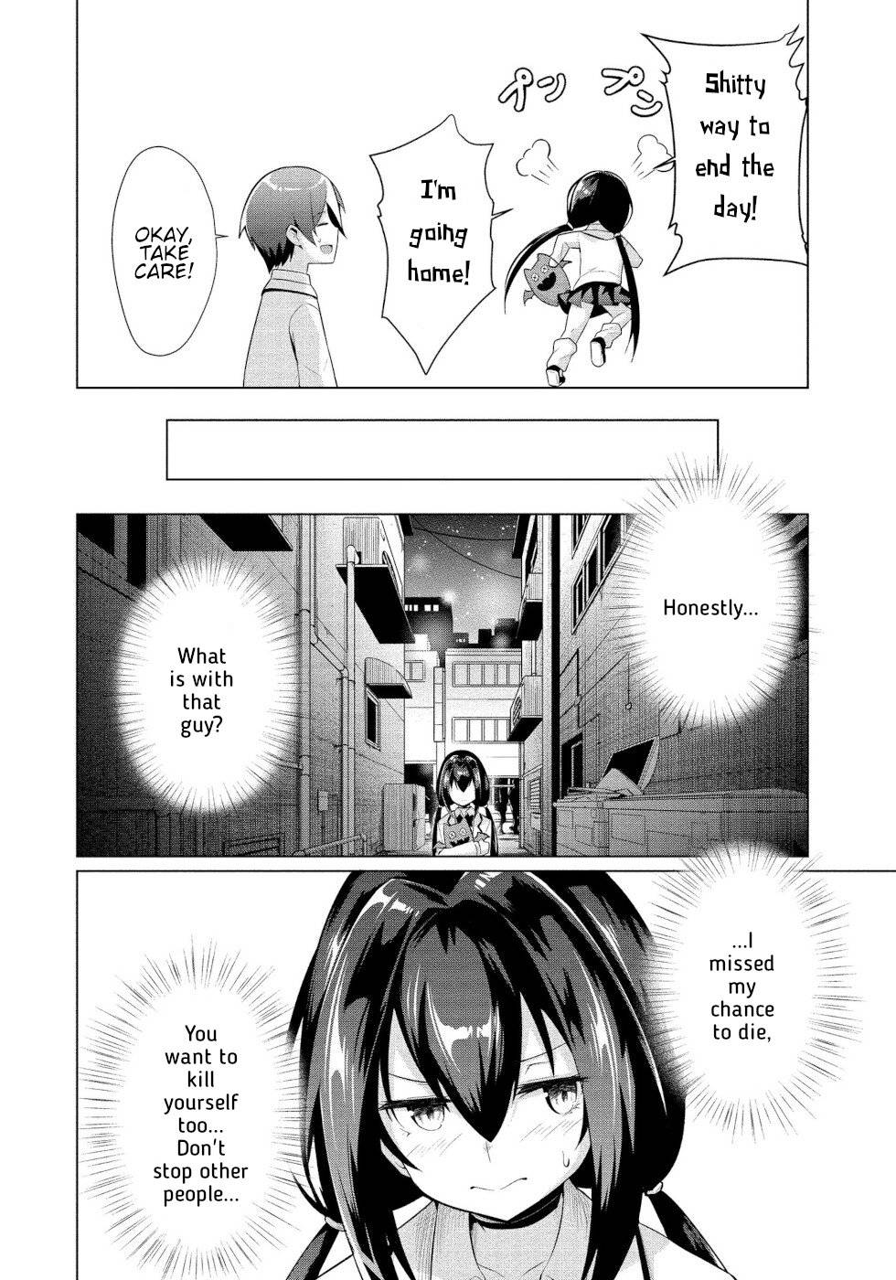 Page 28 of Chapter 8