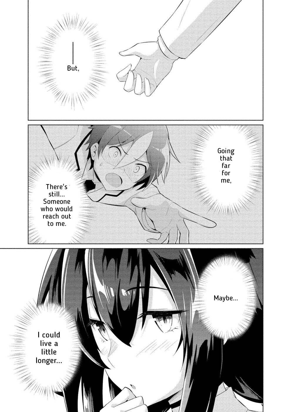 Page 29 of Chapter 8