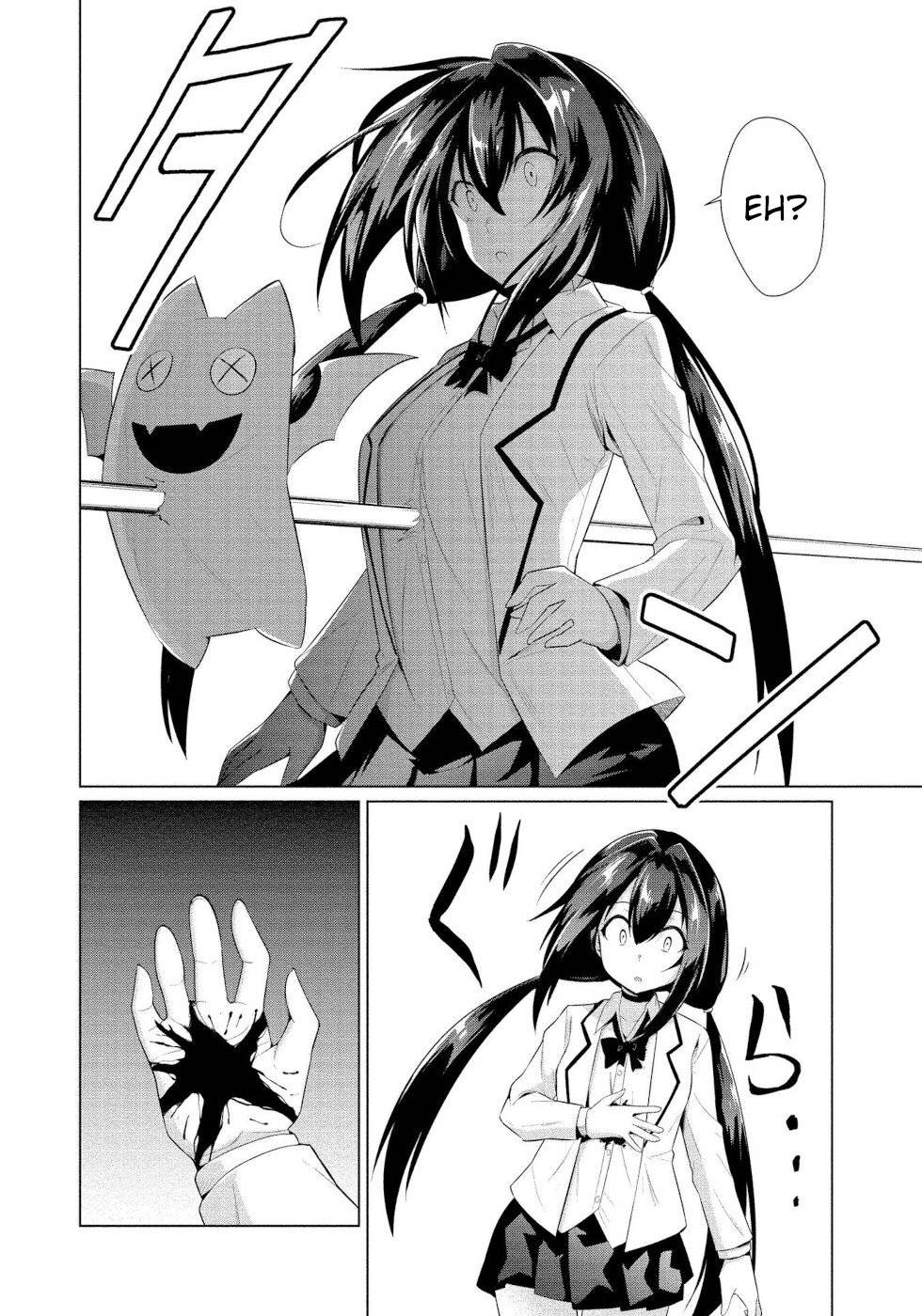 Page 30 of Chapter 8