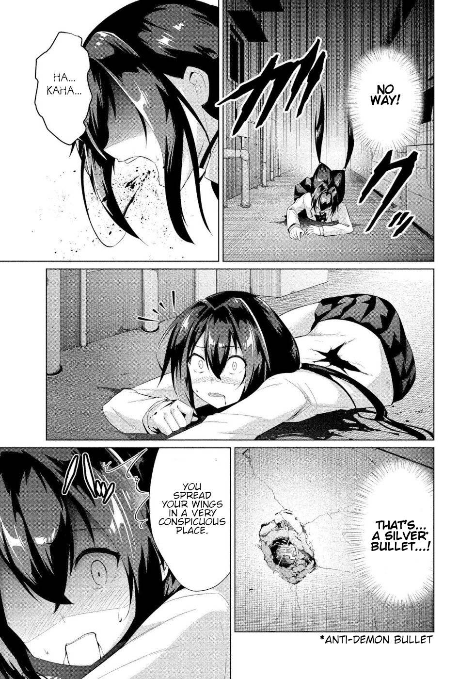 Page 31 of Chapter 8