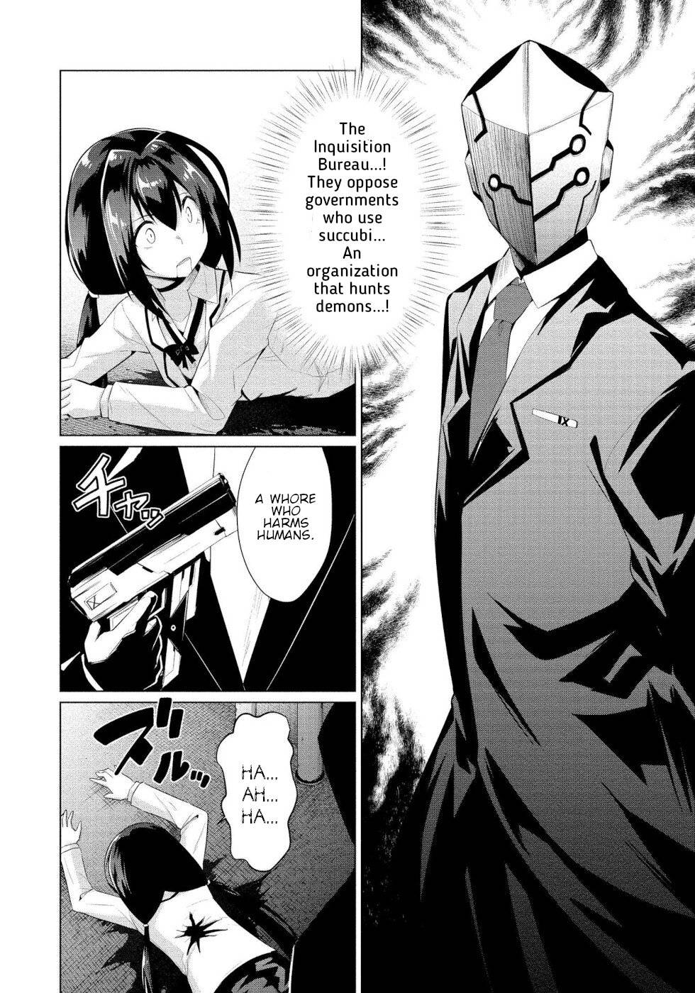 Page 32 of Chapter 8