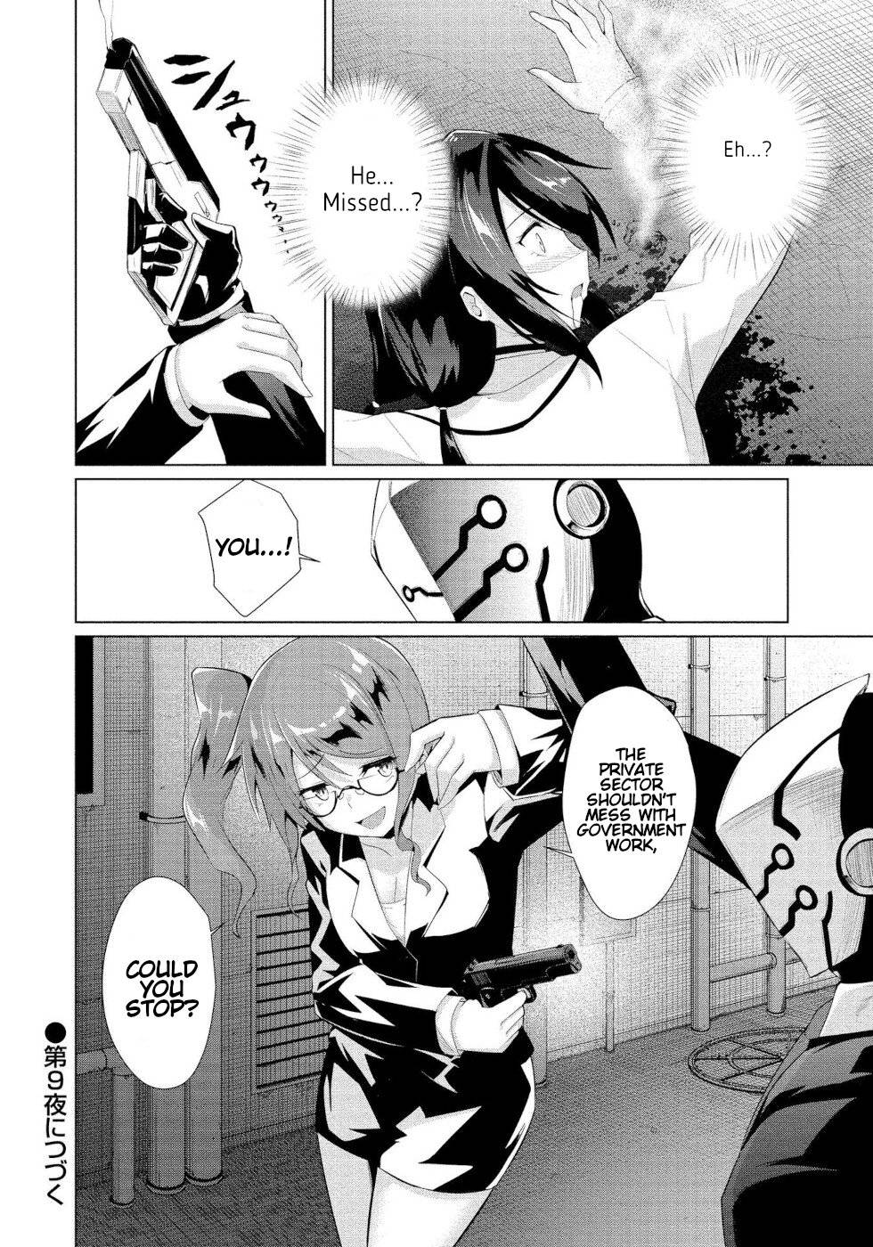 Page 34 of Chapter 8