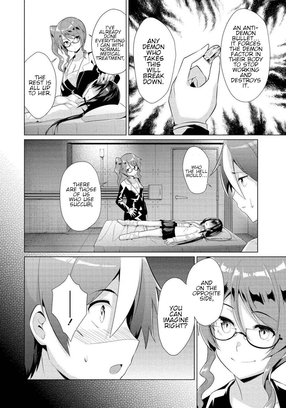 Page 2 of Chapter 9