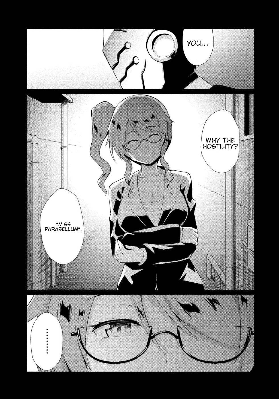 Page 3 of Chapter 9