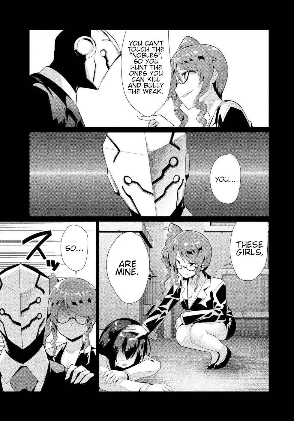 Page 5 of Chapter 9