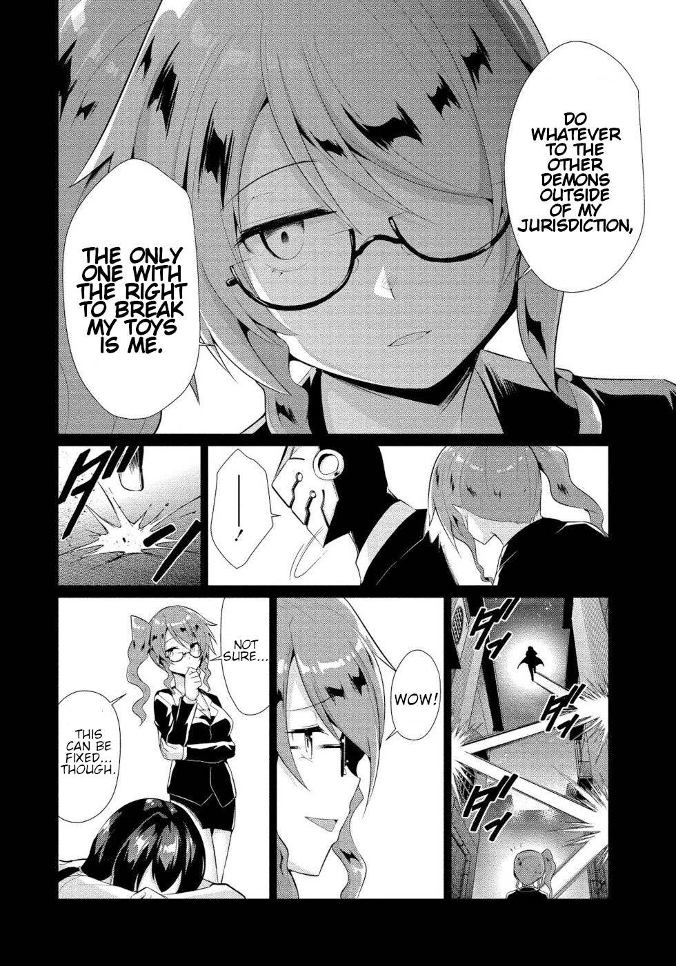 Page 6 of Chapter 9