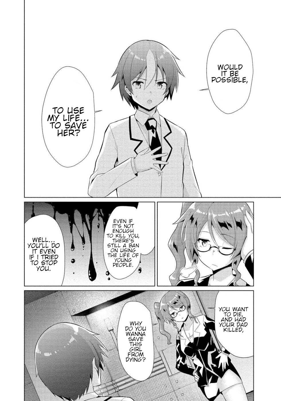 Page 8 of Chapter 9
