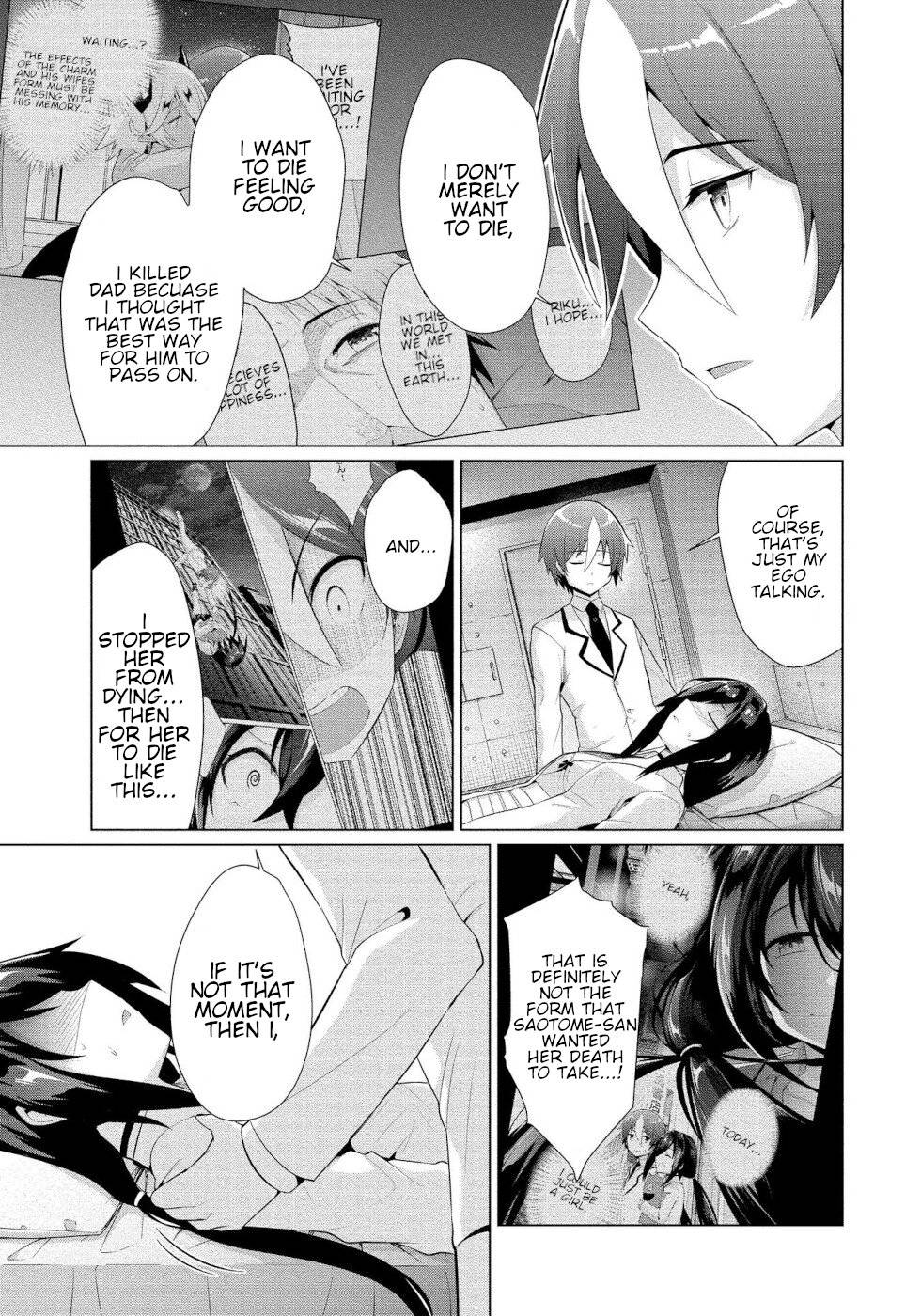 Page 9 of Chapter 9