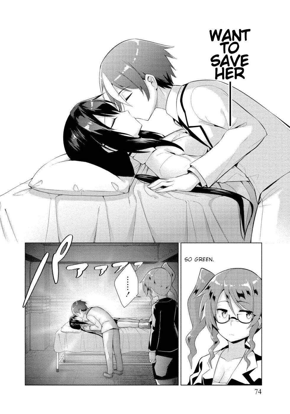 Page 10 of Chapter 9
