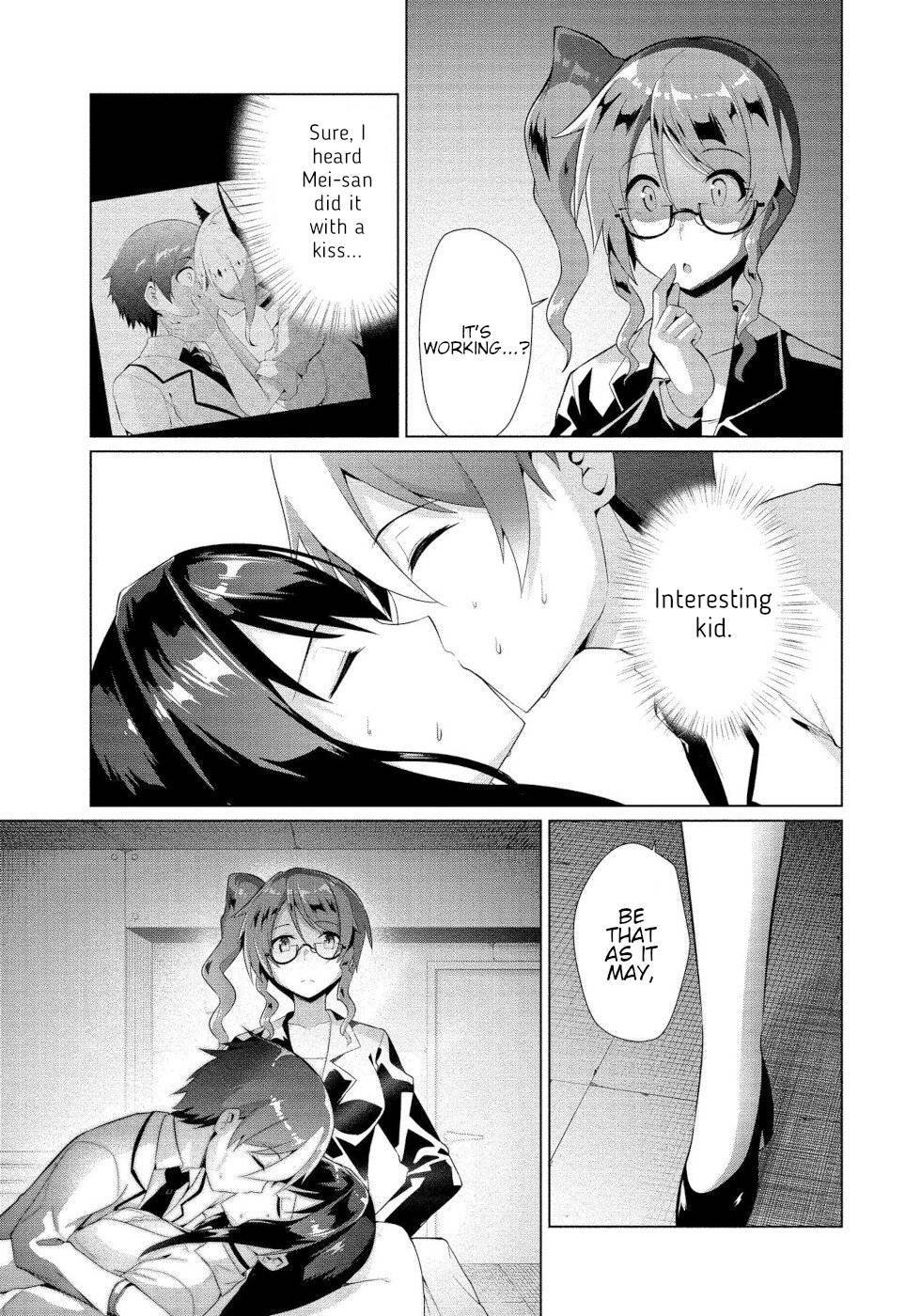 Page 11 of Chapter 9
