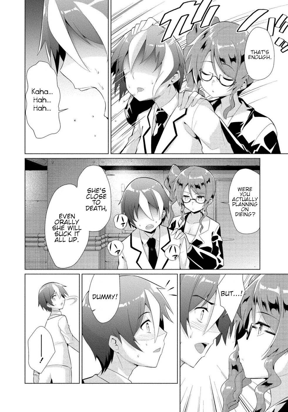 Page 12 of Chapter 9