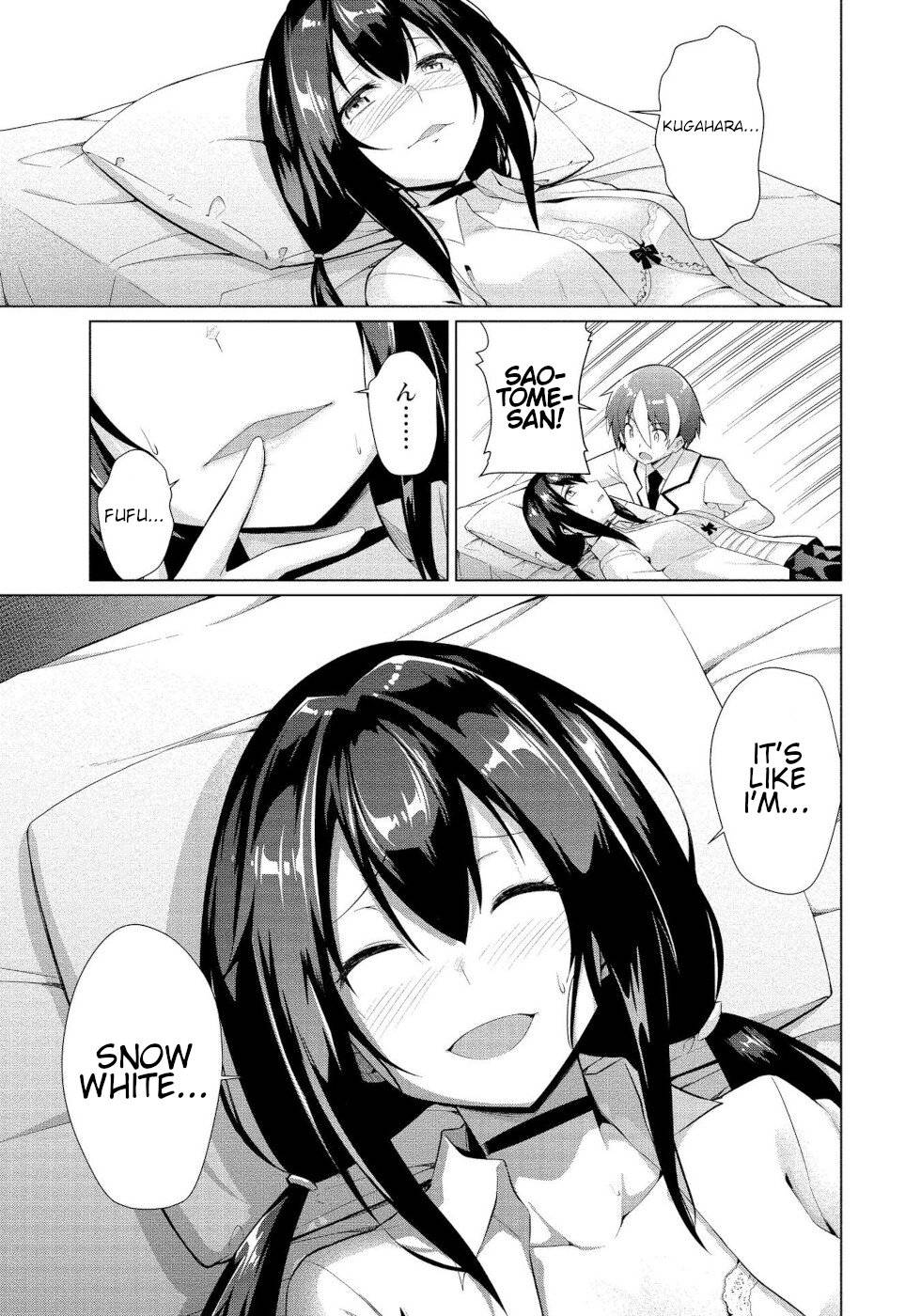 Page 13 of Chapter 9