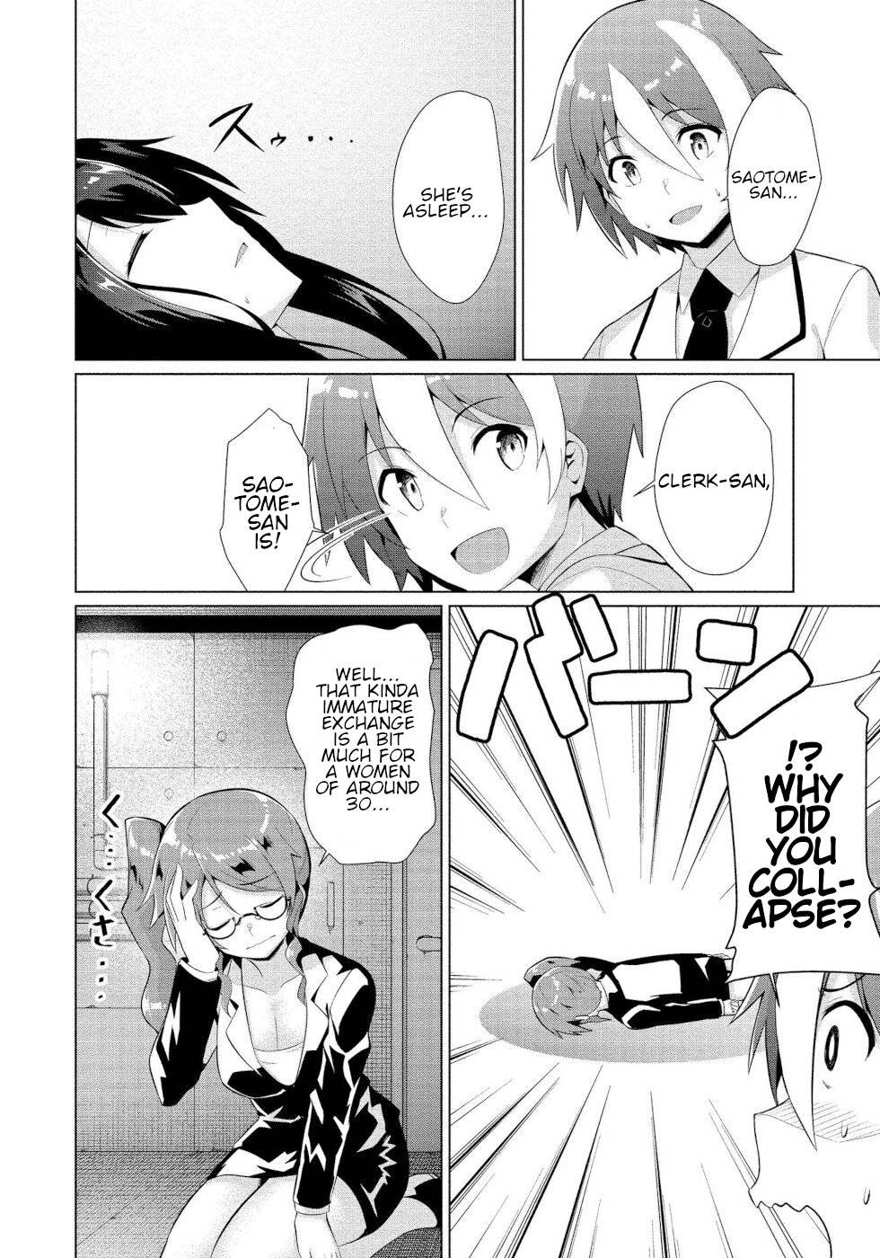 Page 14 of Chapter 9
