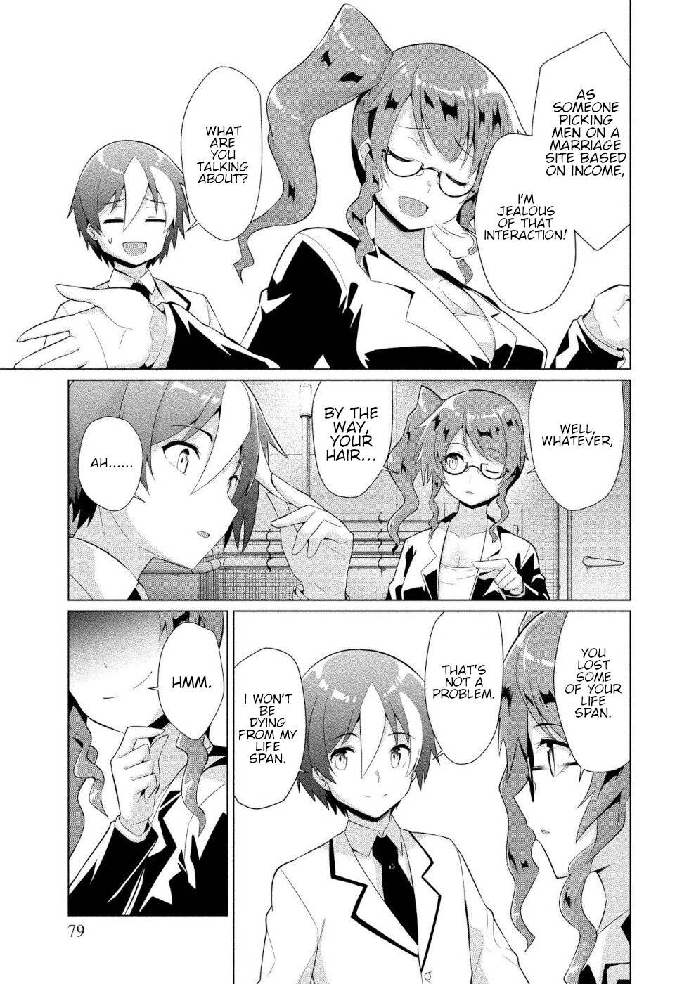 Page 15 of Chapter 9