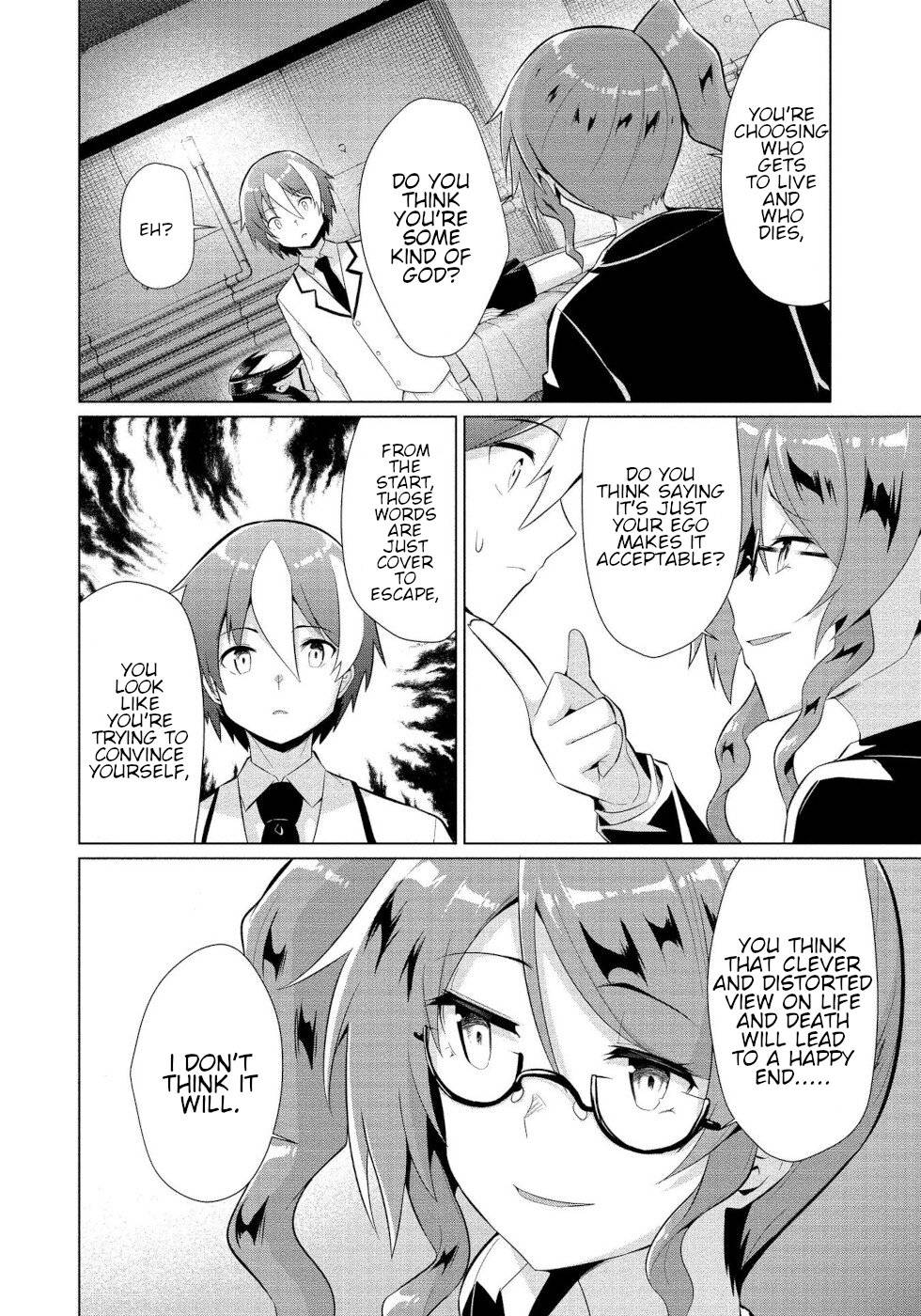 Page 16 of Chapter 9
