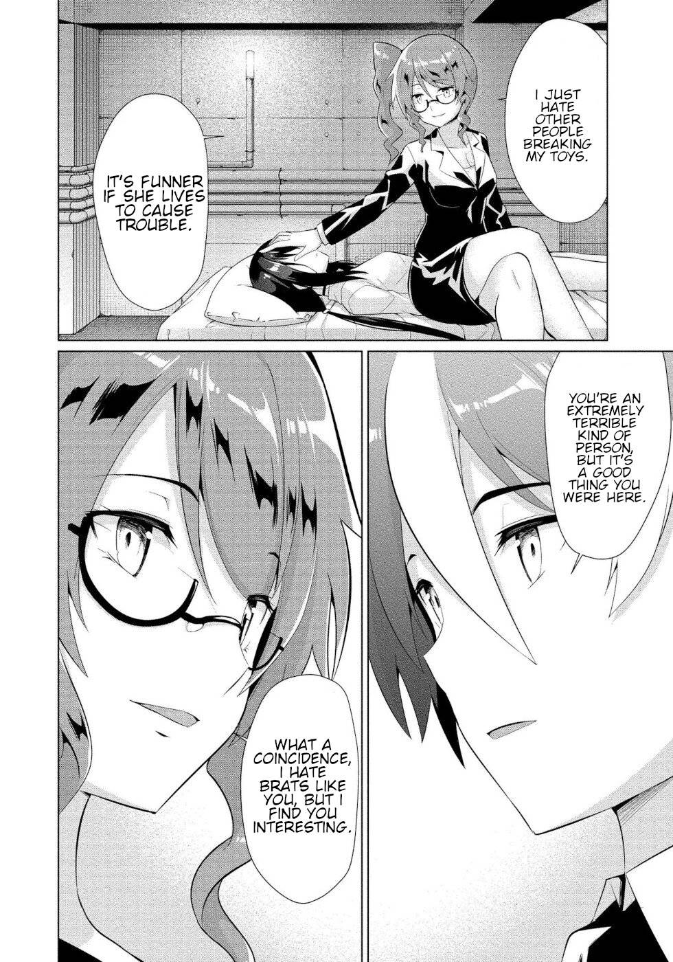 Page 18 of Chapter 9