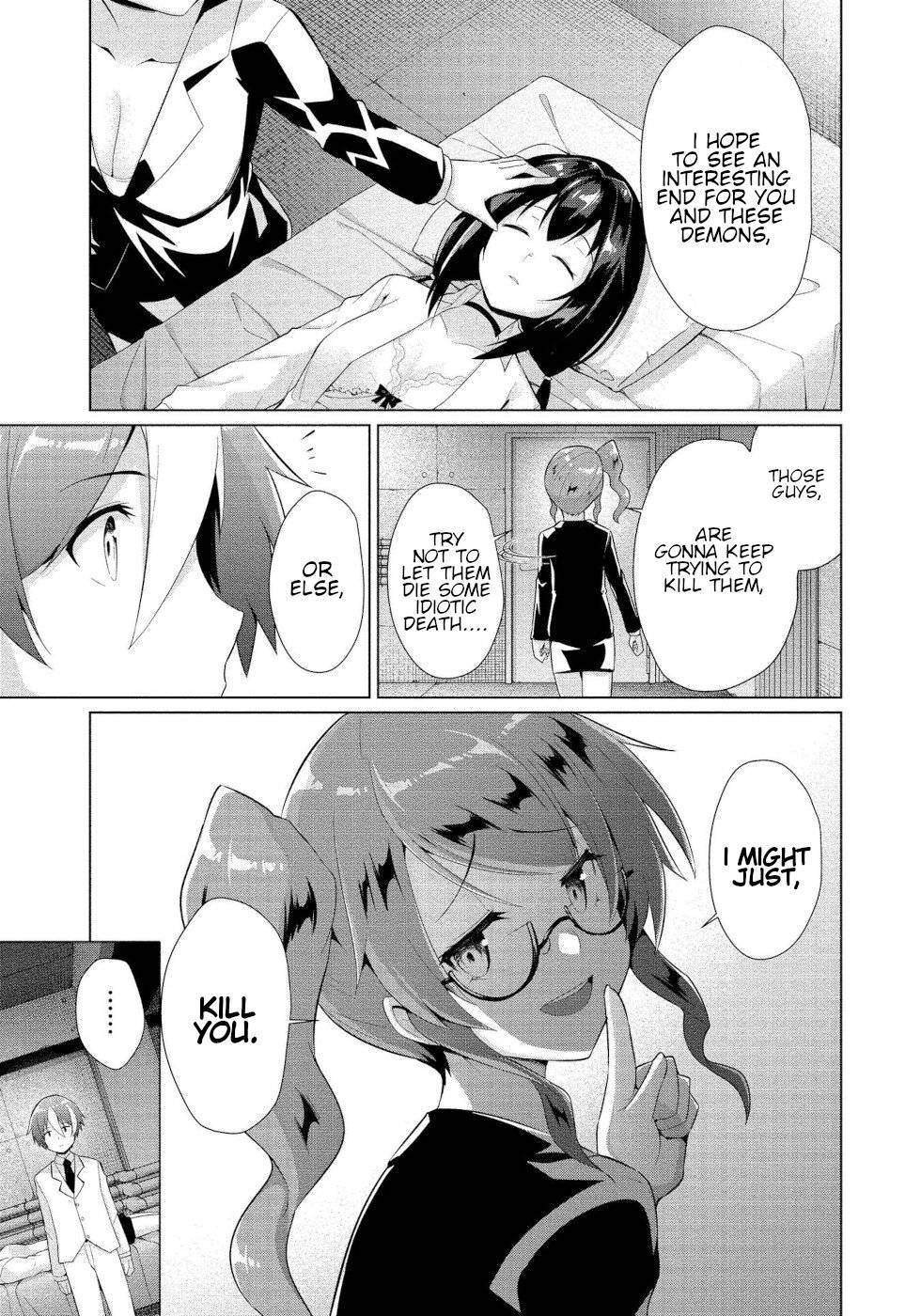 Page 19 of Chapter 9