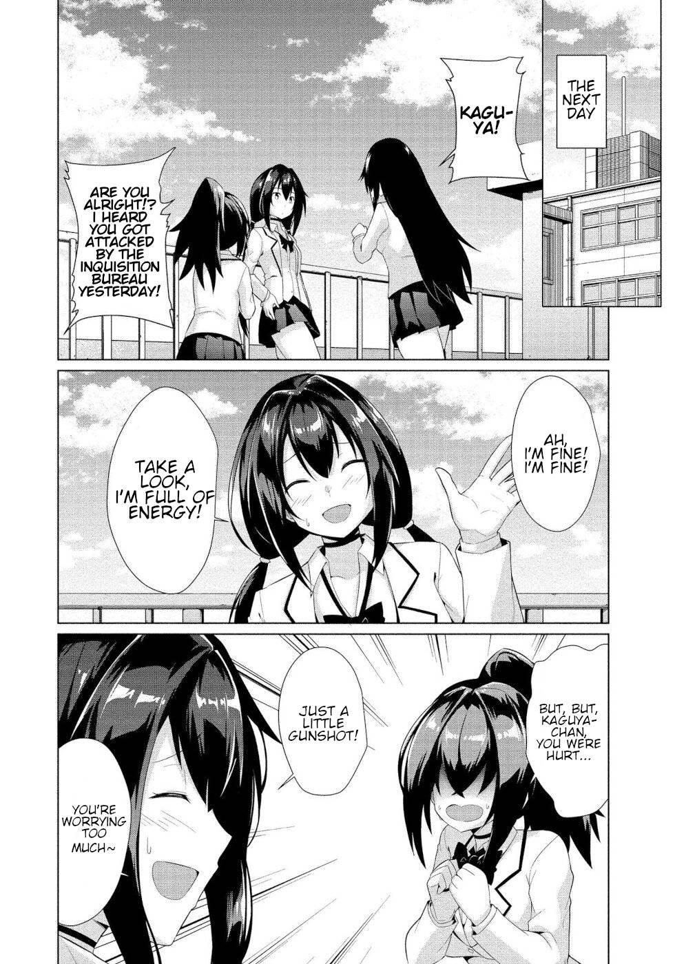 Page 20 of Chapter 9