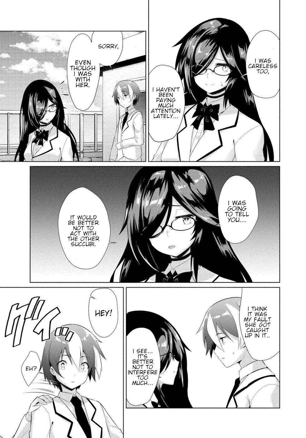 Page 21 of Chapter 9
