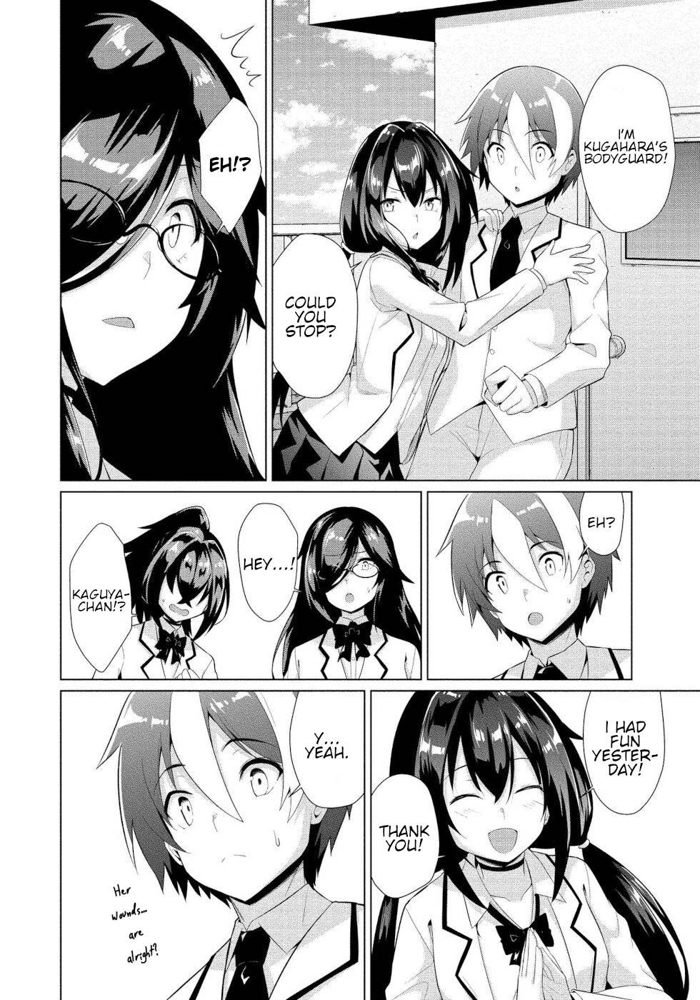 Page 22 of Chapter 9