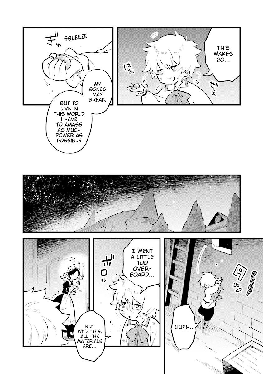 Page 1 of Chapter 1.4