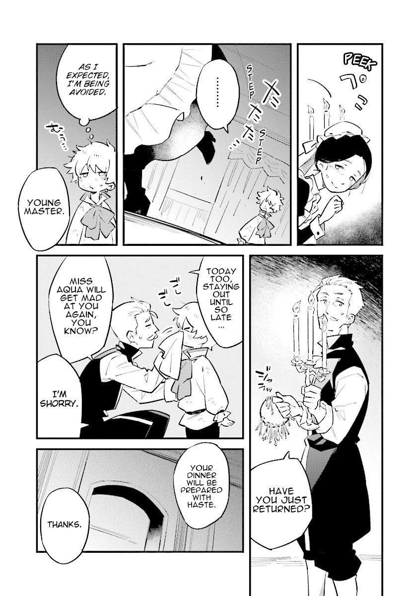 Page 2 of Chapter 1.4