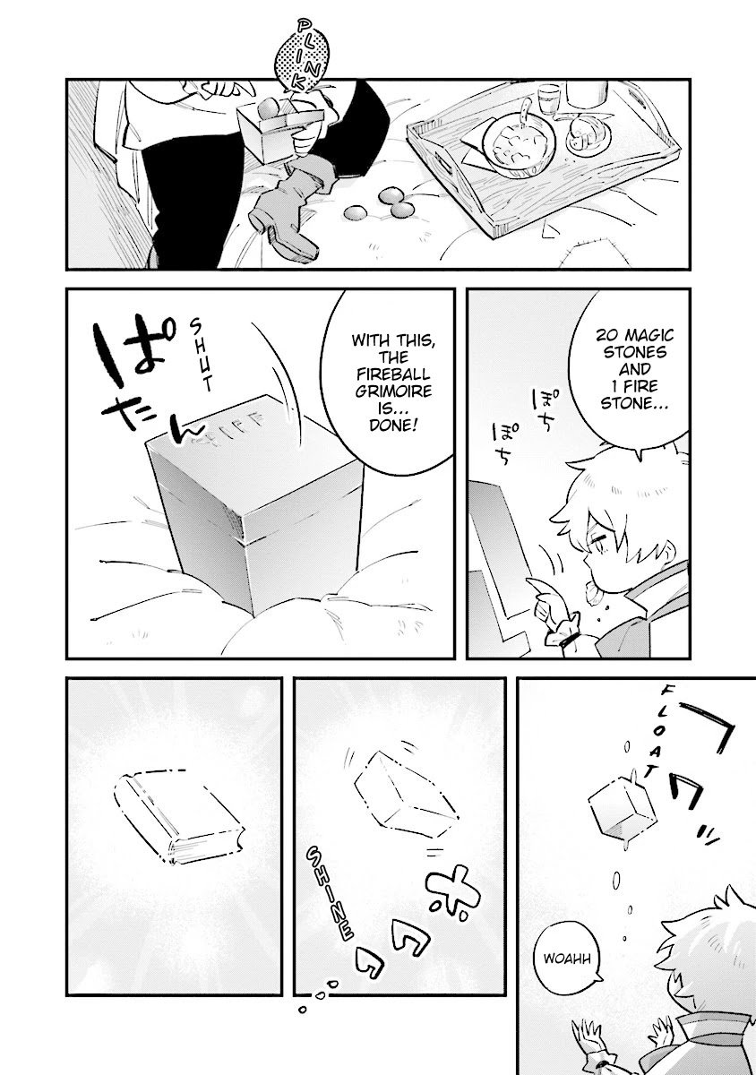 Page 3 of Chapter 1.4