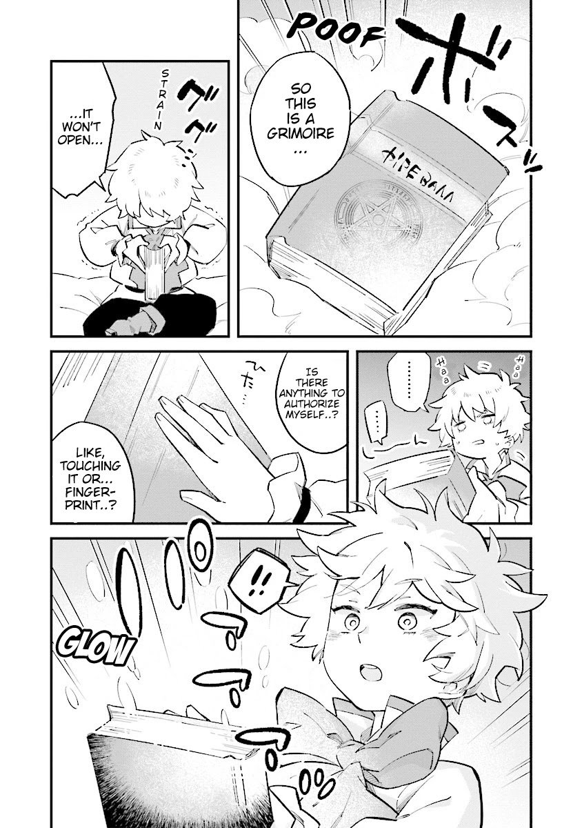 Page 4 of Chapter 1.4