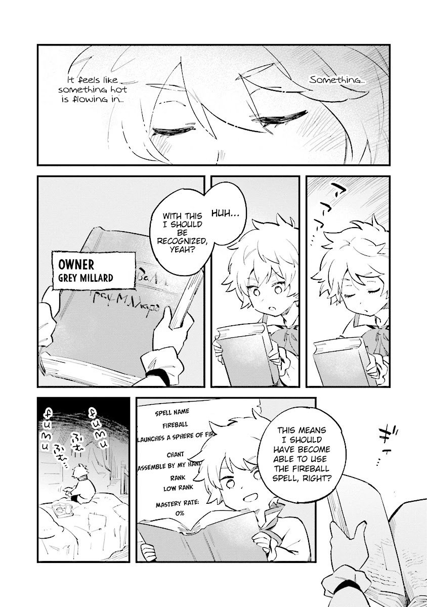 Page 5 of Chapter 1.4
