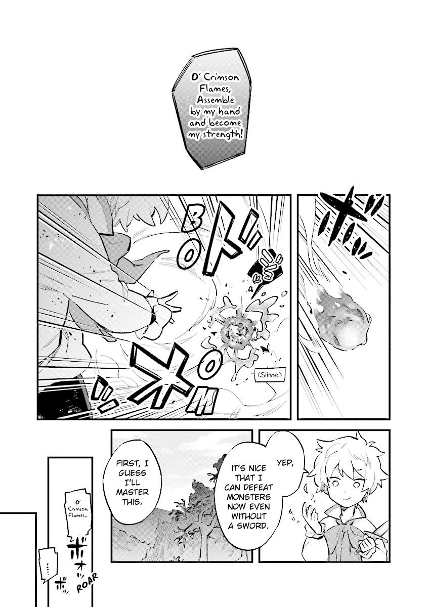Page 6 of Chapter 1.4