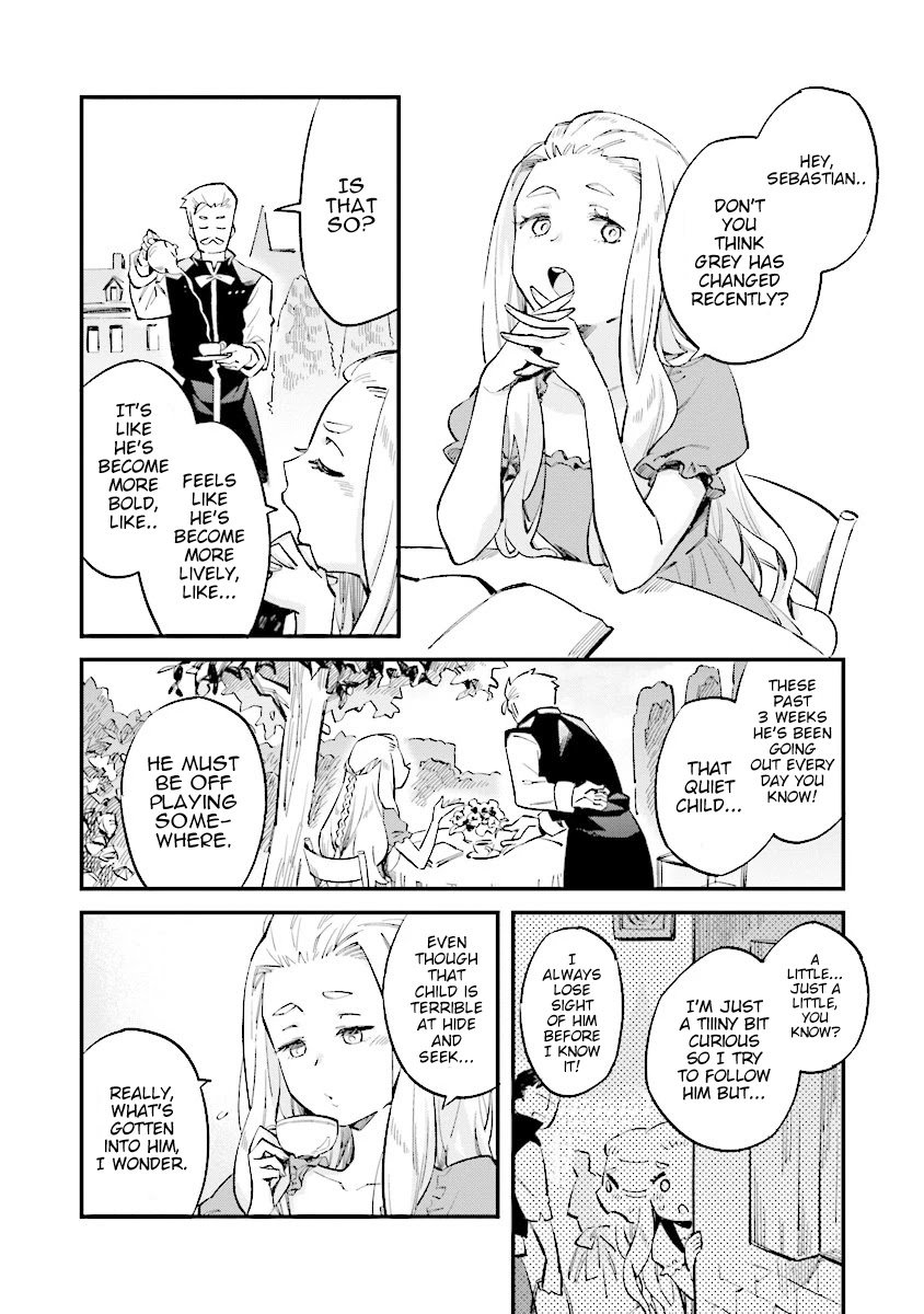Page 7 of Chapter 1.4