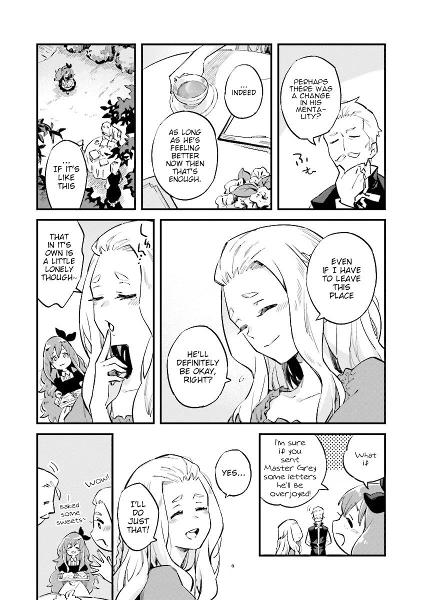 Page 8 of Chapter 1.4