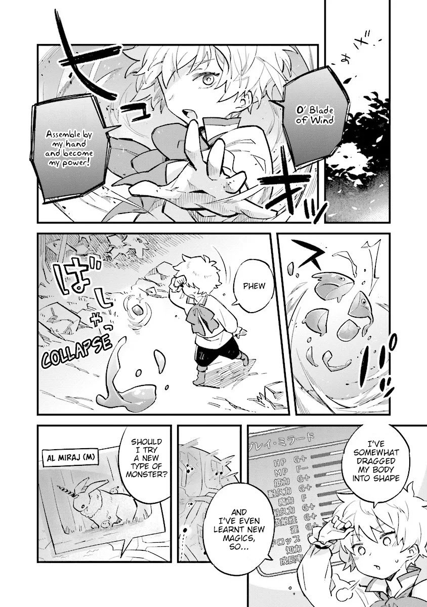 Page 9 of Chapter 1.4