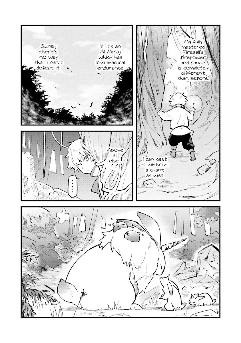 Page 10 of Chapter 1.4