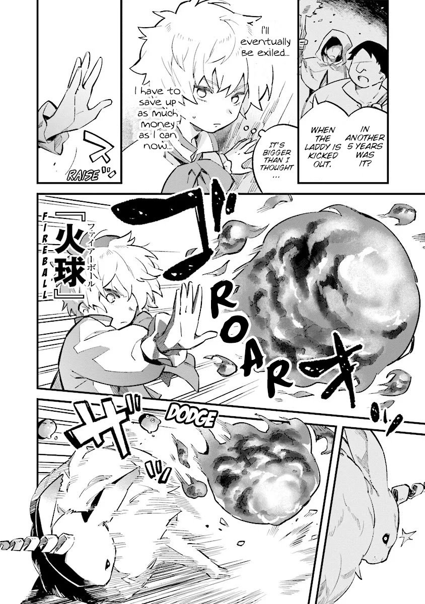 Page 11 of Chapter 1.4